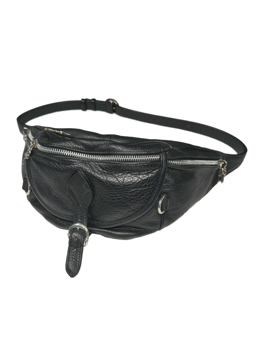 Chrome Hearts Snat Pack - OS