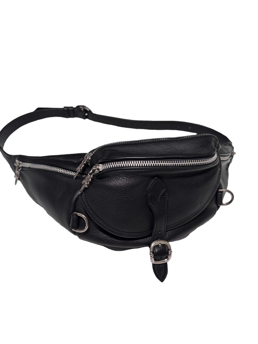 Chrome Hearts Snat Pack - OS