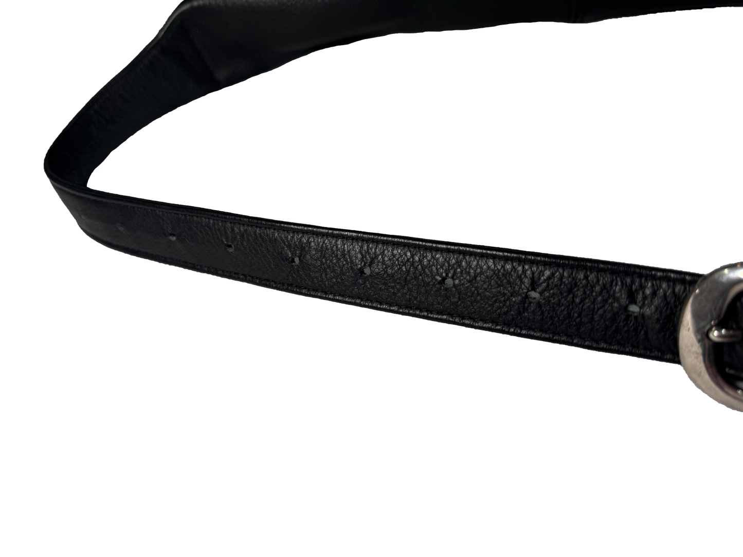 Chrome Hearts Snat Pack - OS