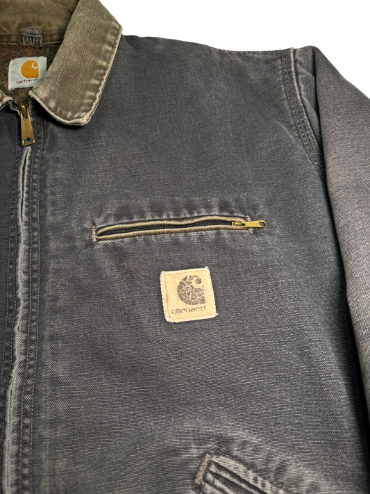 Carhartt Detroit J97 - XL
