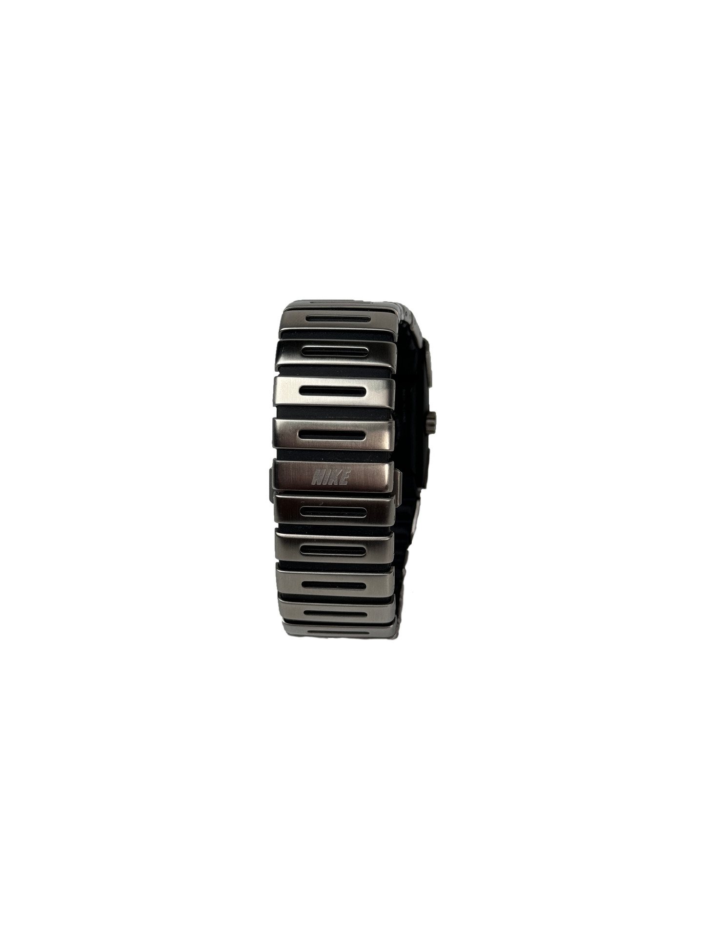 Nike D-Line Analog Watch - OS