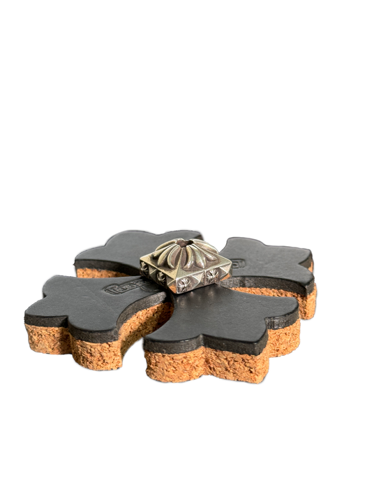 Chrome Hearts Incense Holder - OS