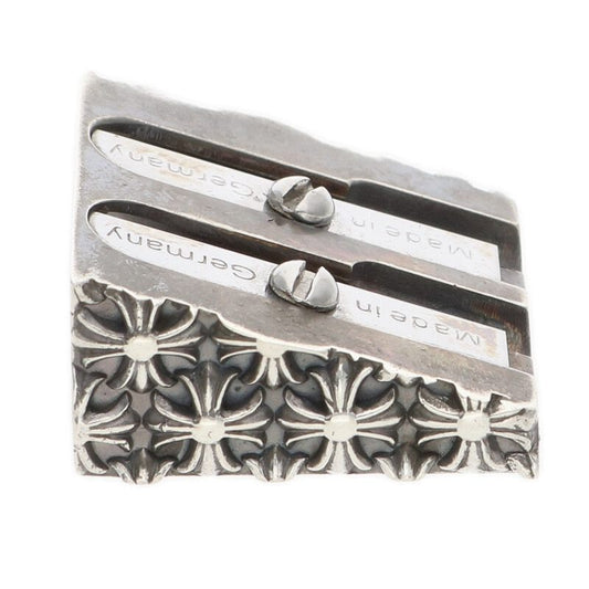Chrome Hearts Pencil Sharpener - OS