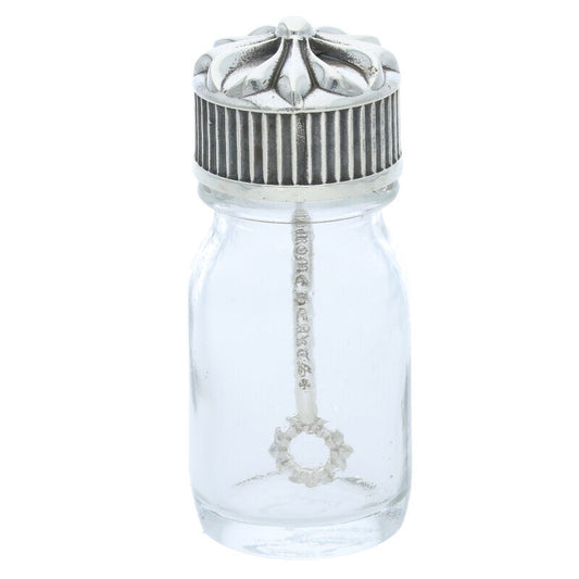 Chrome Hearts Bubbles - OS