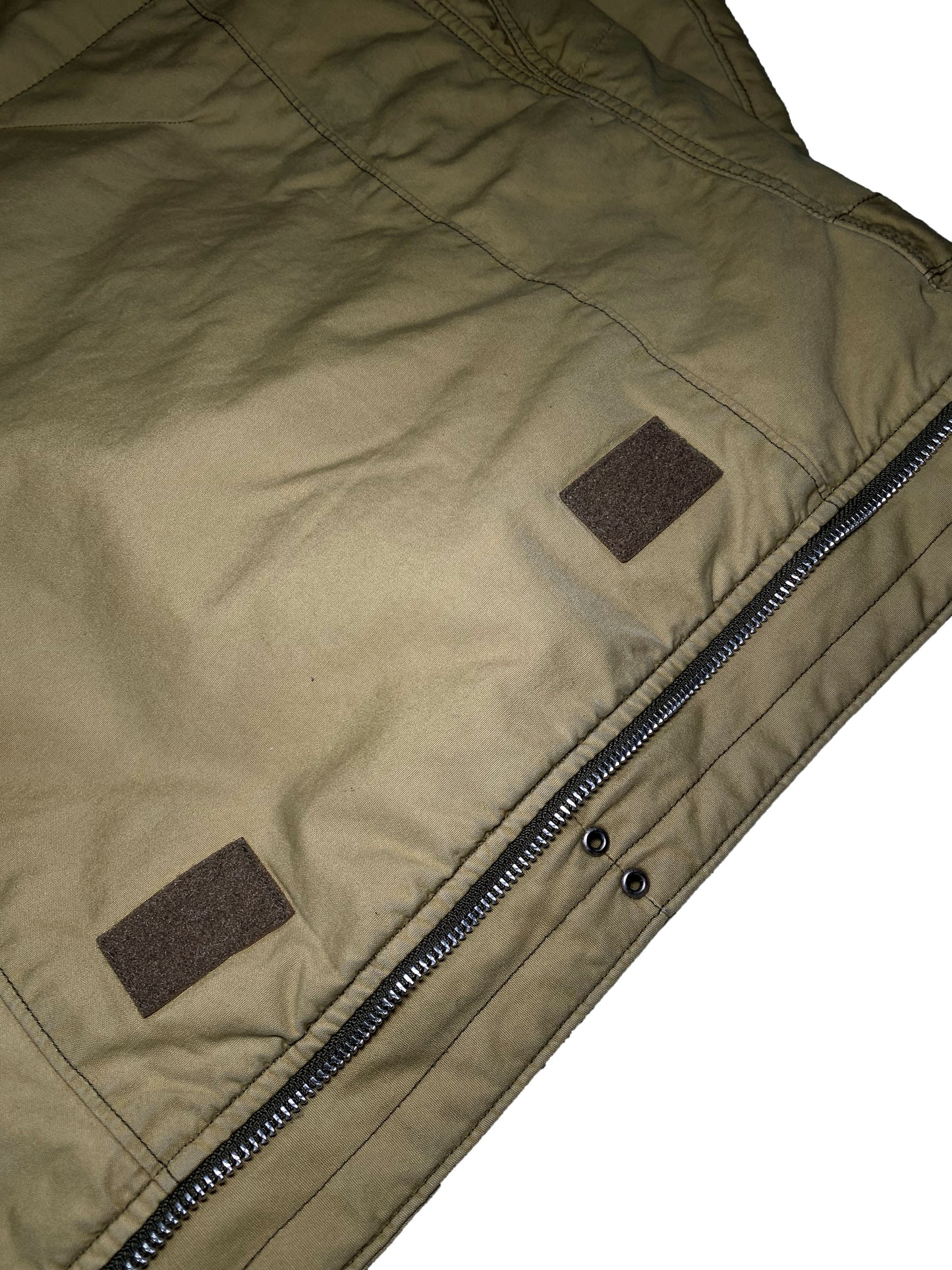 Undercover A/W 2010 'Avakareta Life' Gira Astro Jacket - 3