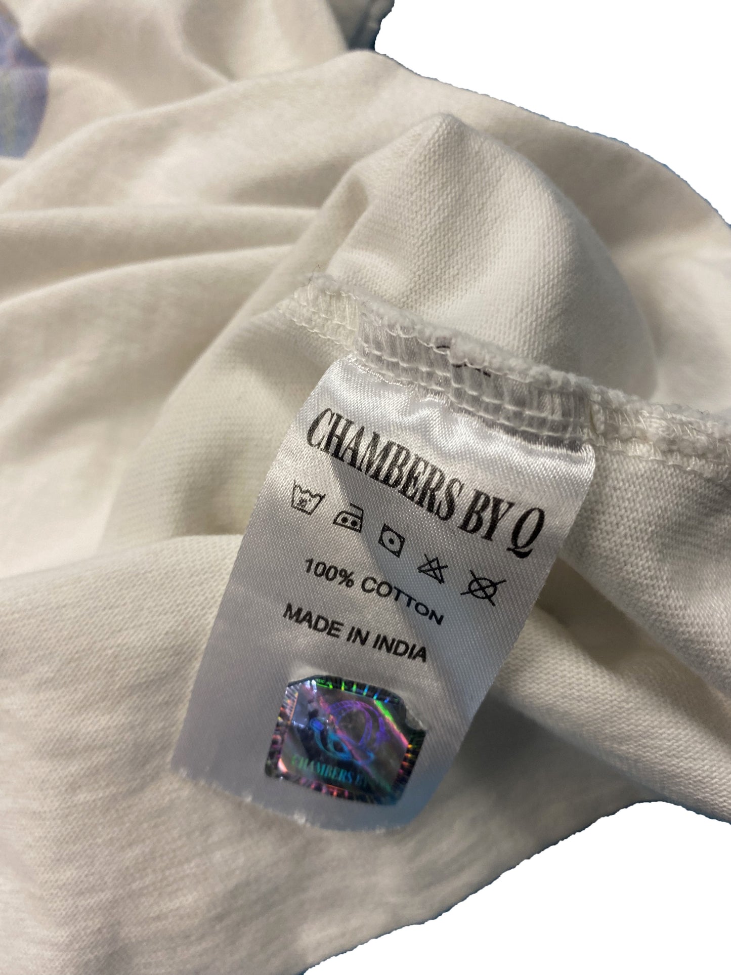 2020 Mood Swings - L