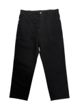 Chrome Hearts Fatigue Pants - 34