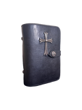 Chrome Hearts Big Cross Agenda - OS