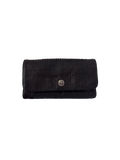 Chrome Hearts JUDY Long Wallet - OS