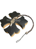 Chrome Hearts Dagger Phone Charm - OS