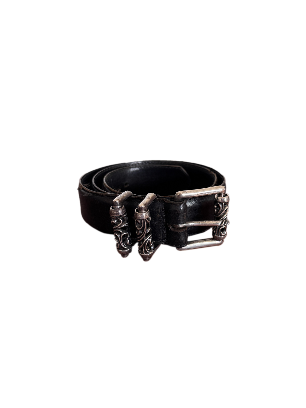 Chrome Hearts Roller Belt - 34
