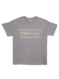 00s General Research 'Cowbooks' - M