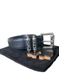 Chrome Hearts Roller Belt - 32