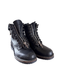Chrome Hearts x Wesco Fireman Boots - 8.5E