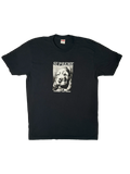 FW/18 Supreme Remember Your Friends - L