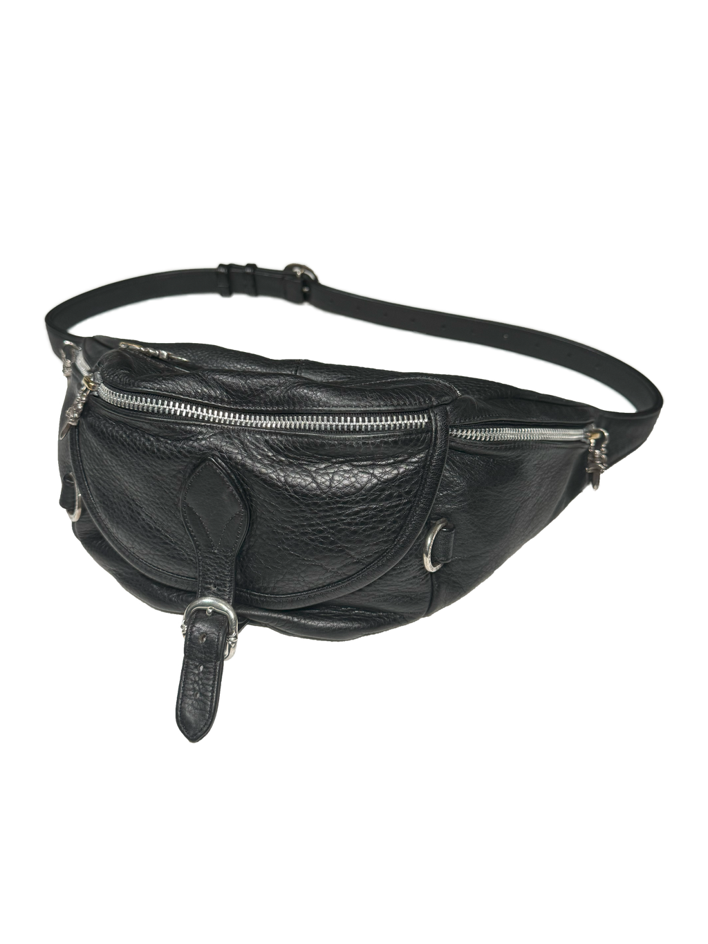 Chrome Hearts Snat Pack - OS