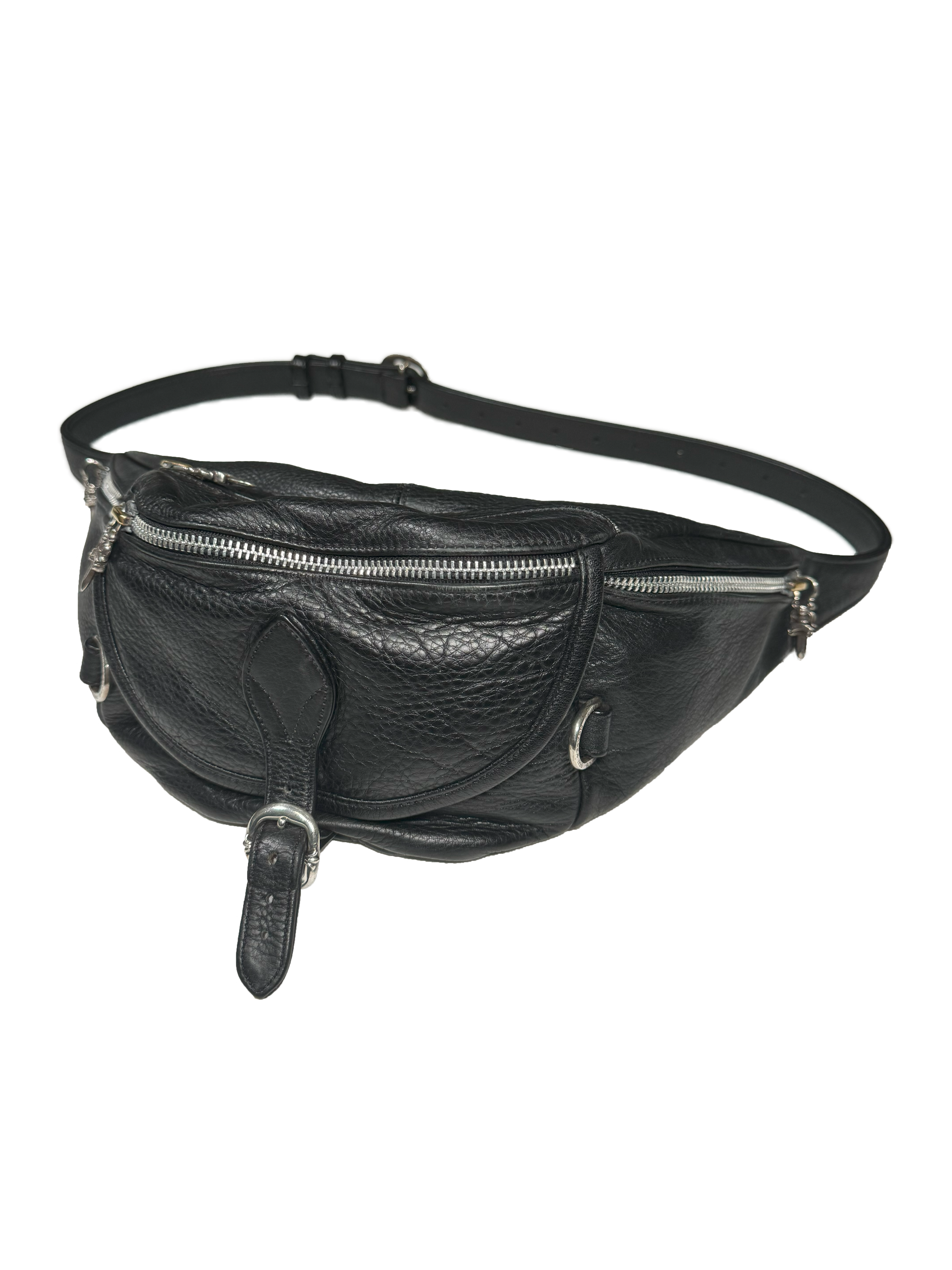 Chrome Hearts Snat Pack - OS