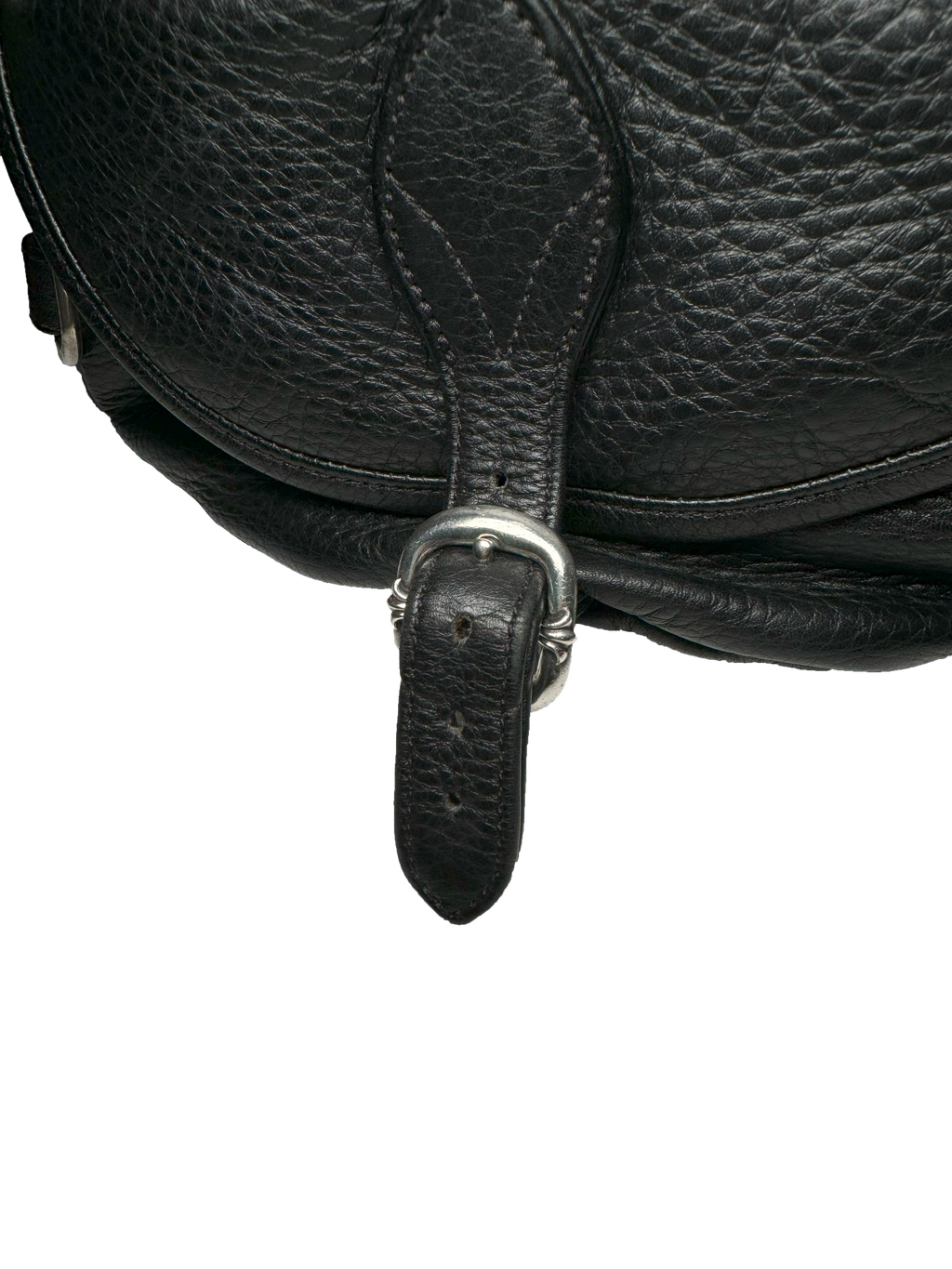 Chrome Hearts Snat Pack - OS