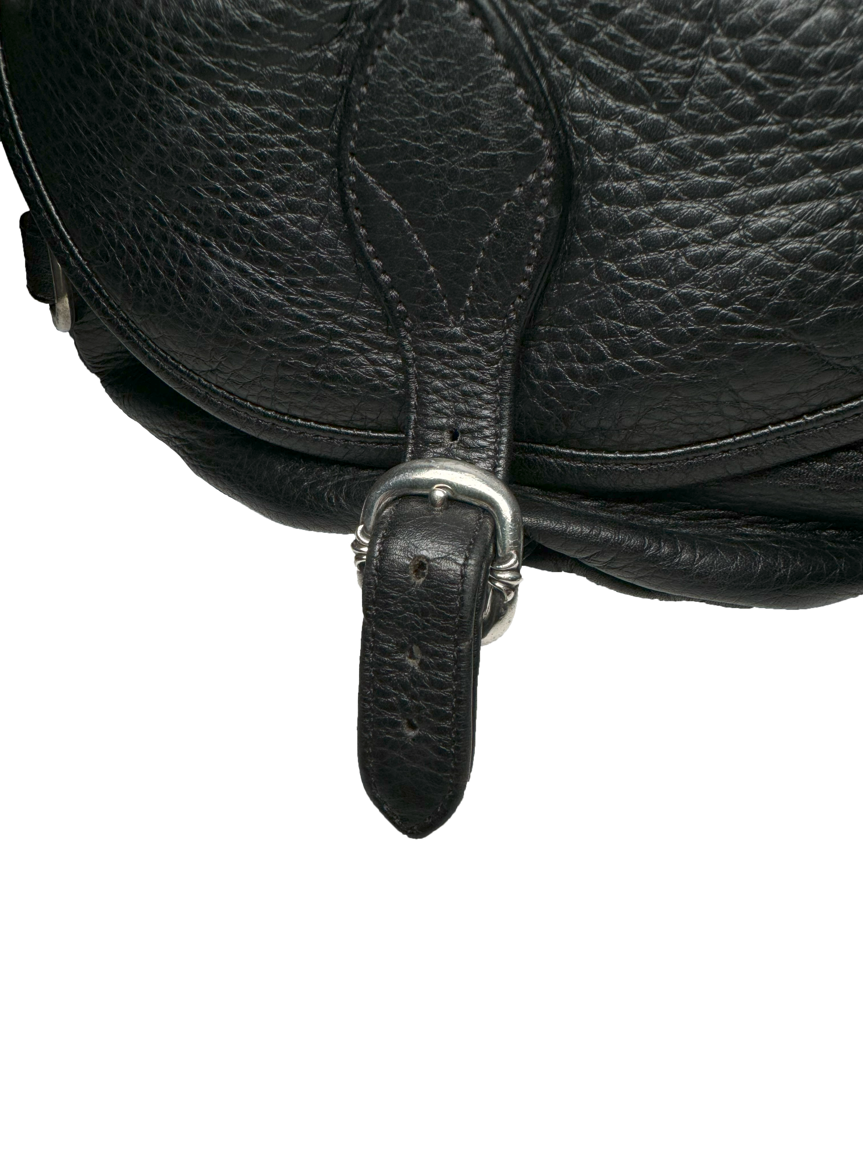 Chrome Hearts Snat Pack - OS