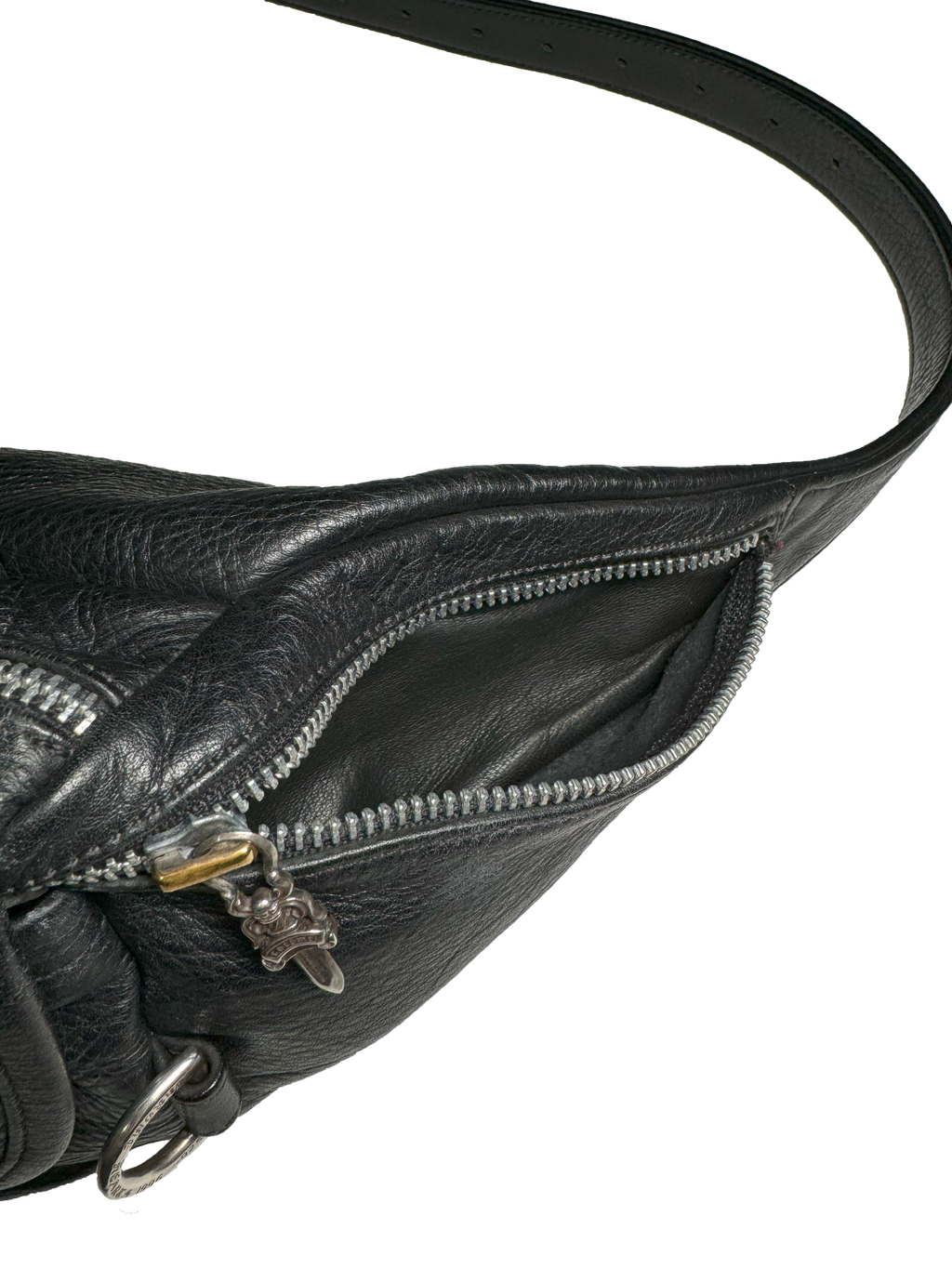 Chrome Hearts Snat Pack - OS