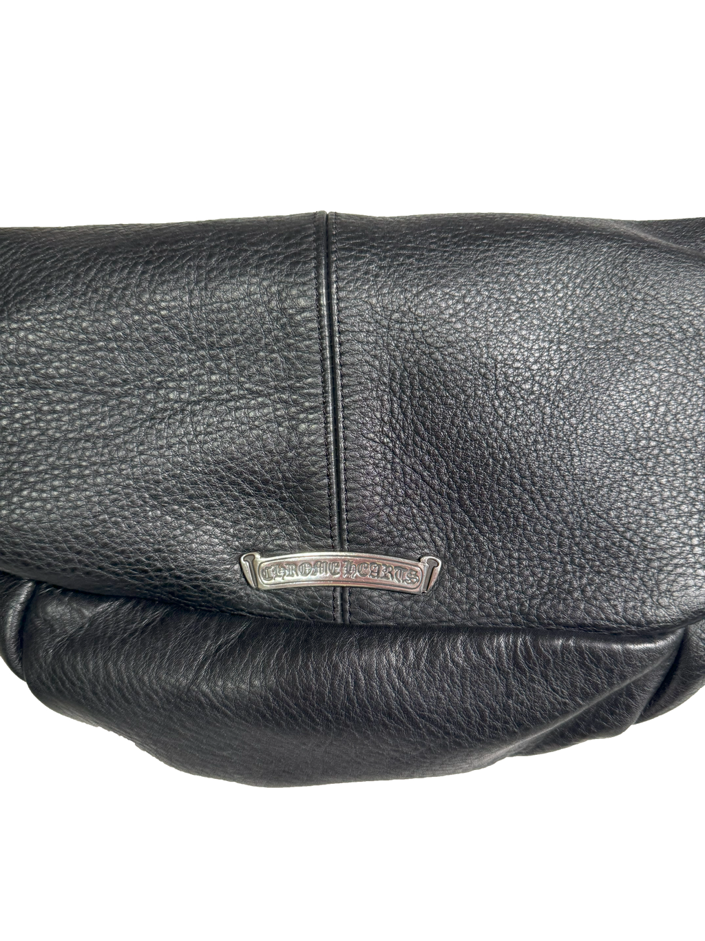 Chrome Hearts Snat Pack - OS