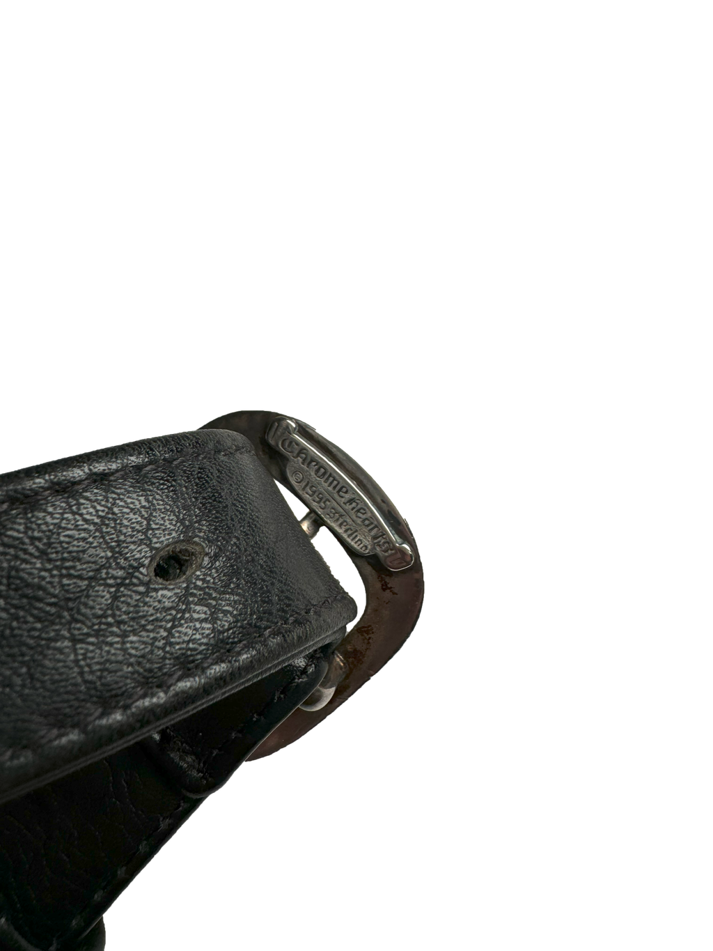 Chrome Hearts Snat Pack - OS