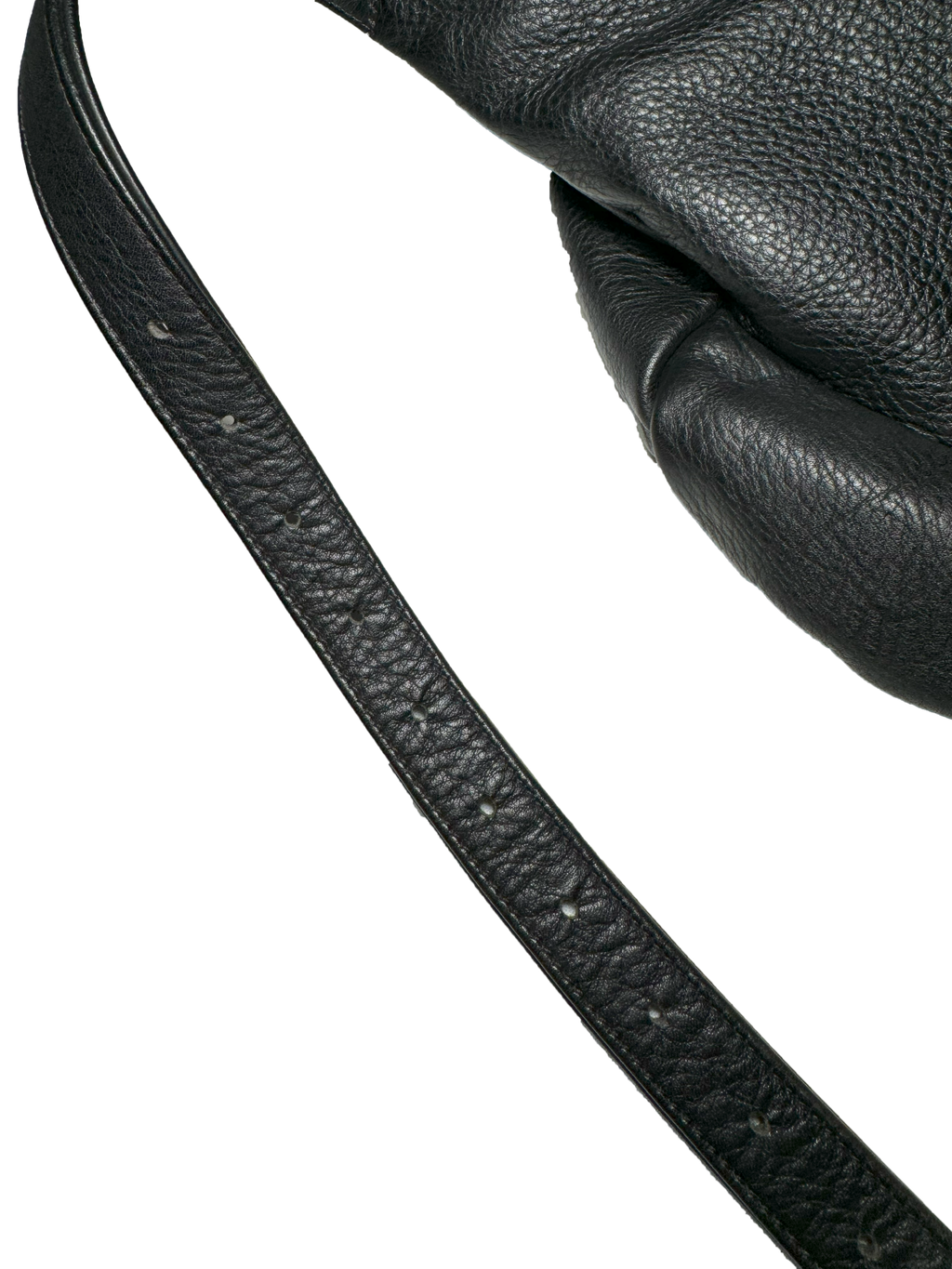 Chrome Hearts Snat Pack - OS