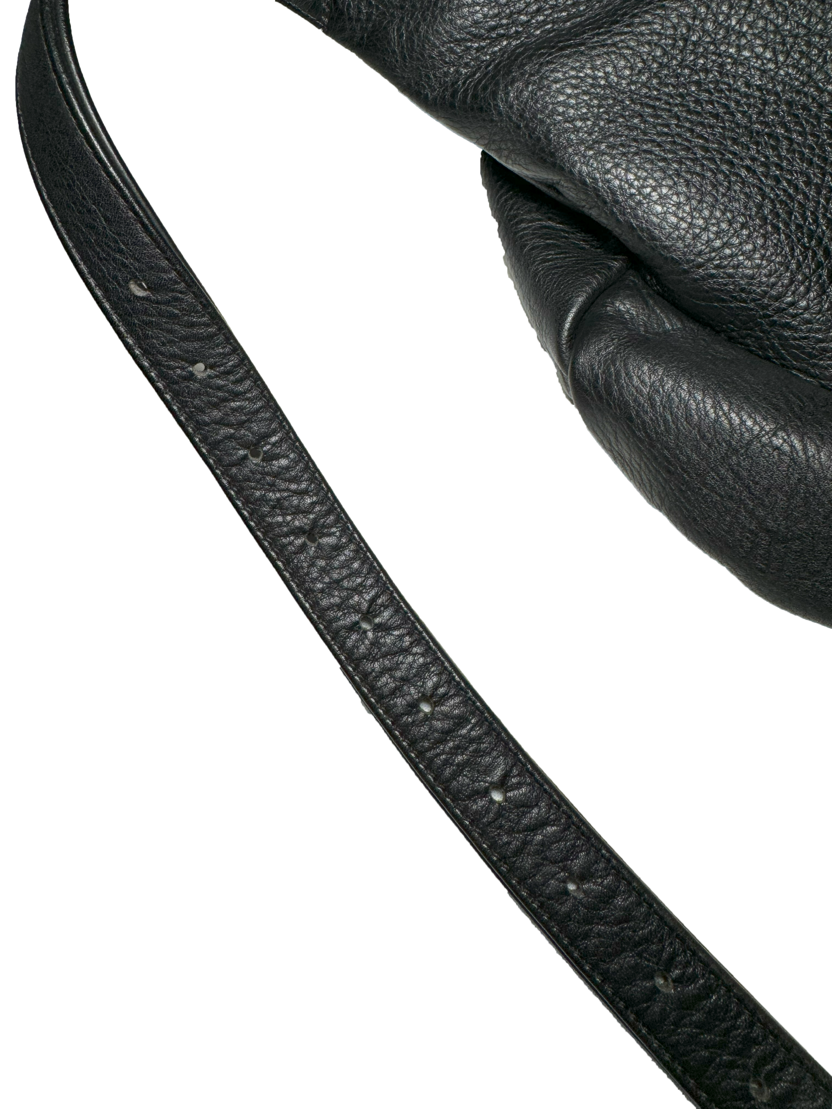 Chrome Hearts Snat Pack - OS