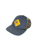 Chrome Hearts Foti 'Clitzen' Trucker Hat - OS
