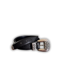 Chrome Hearts 3-Piece Classic Belt - 36