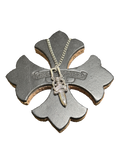 Chrome Hearts Dagger Pendant - OS