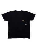 Chrome Hearts x Maxfield 'Sex Records' - XL