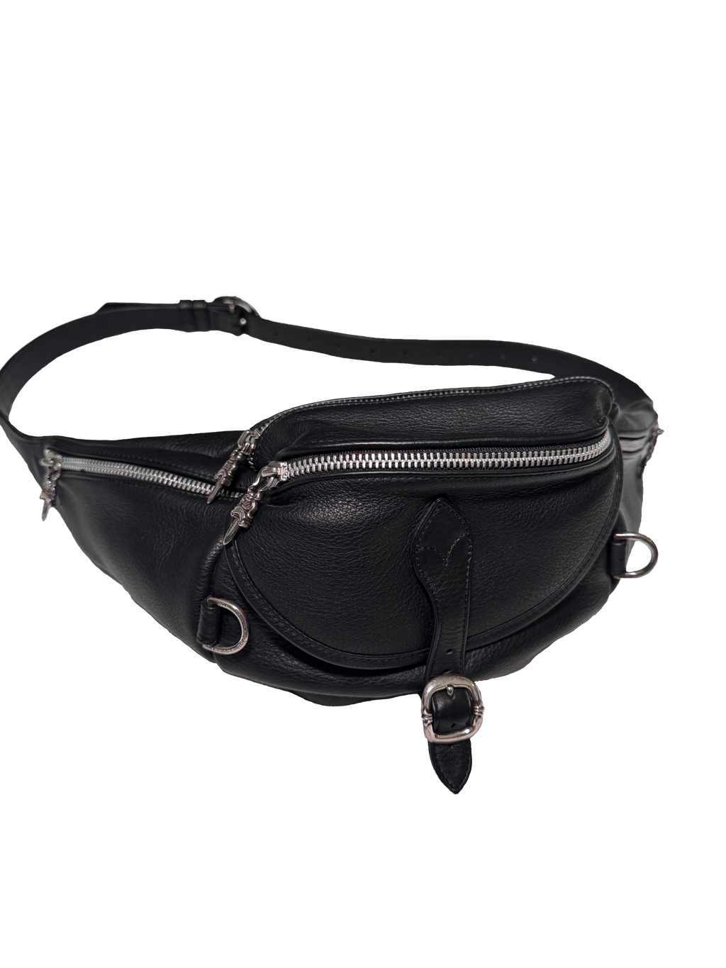 Chrome Hearts Snat Pack - OS