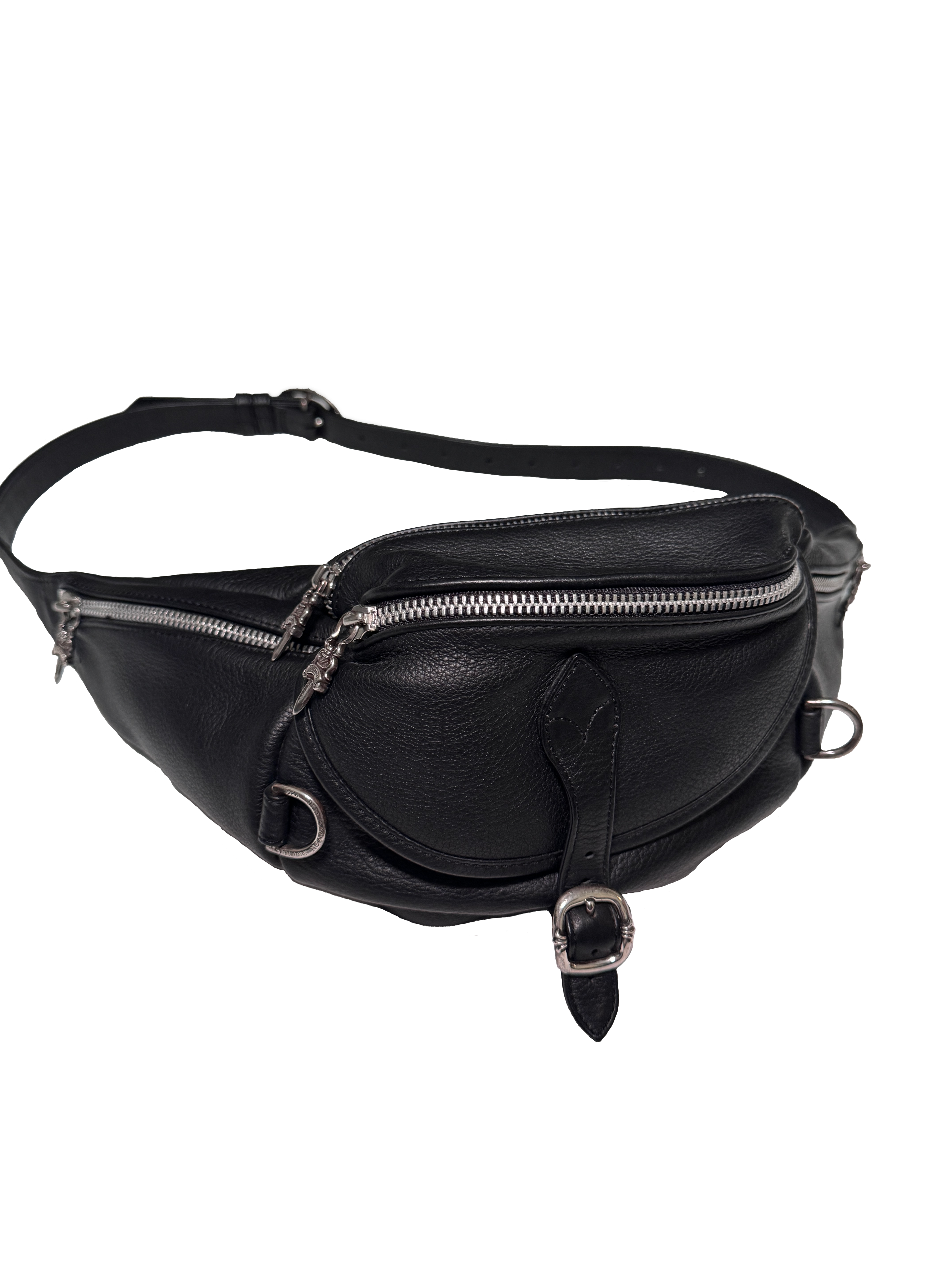 Chrome Hearts Snat Pack - OS