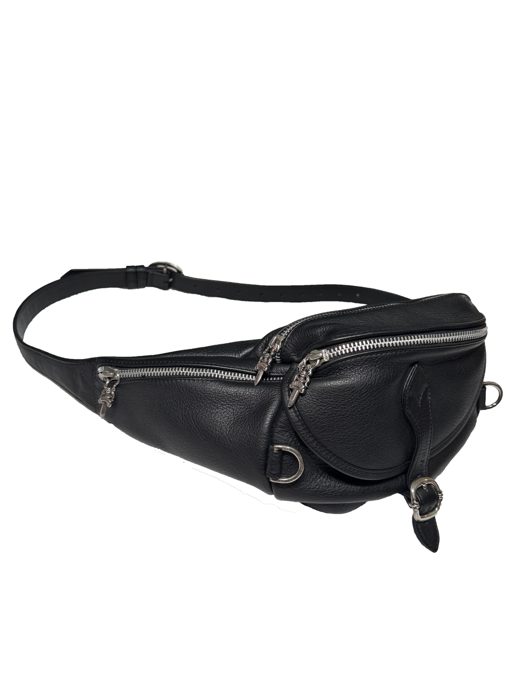 Chrome Hearts Snat Pack - OS