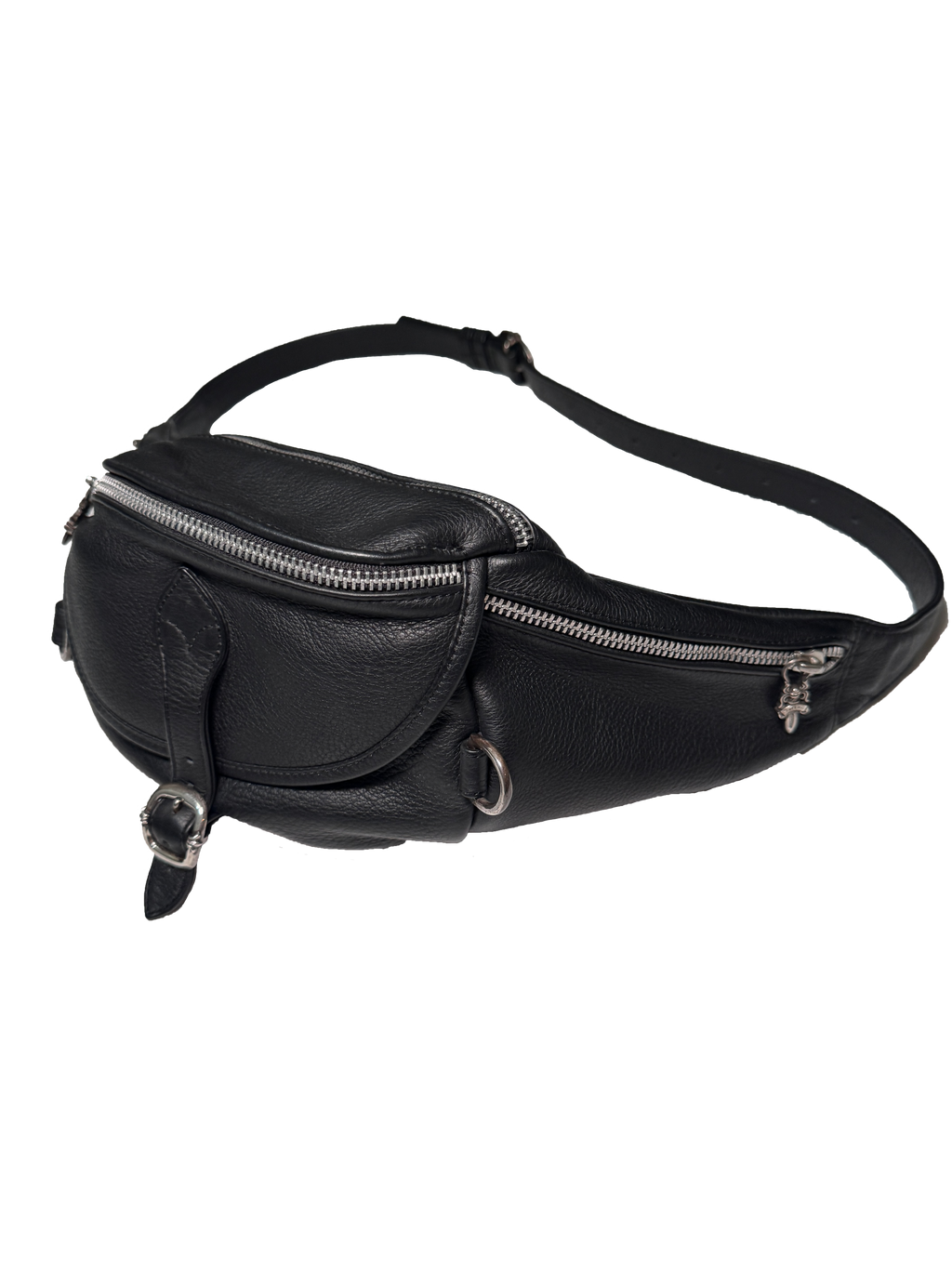 Chrome Hearts Snat Pack - OS