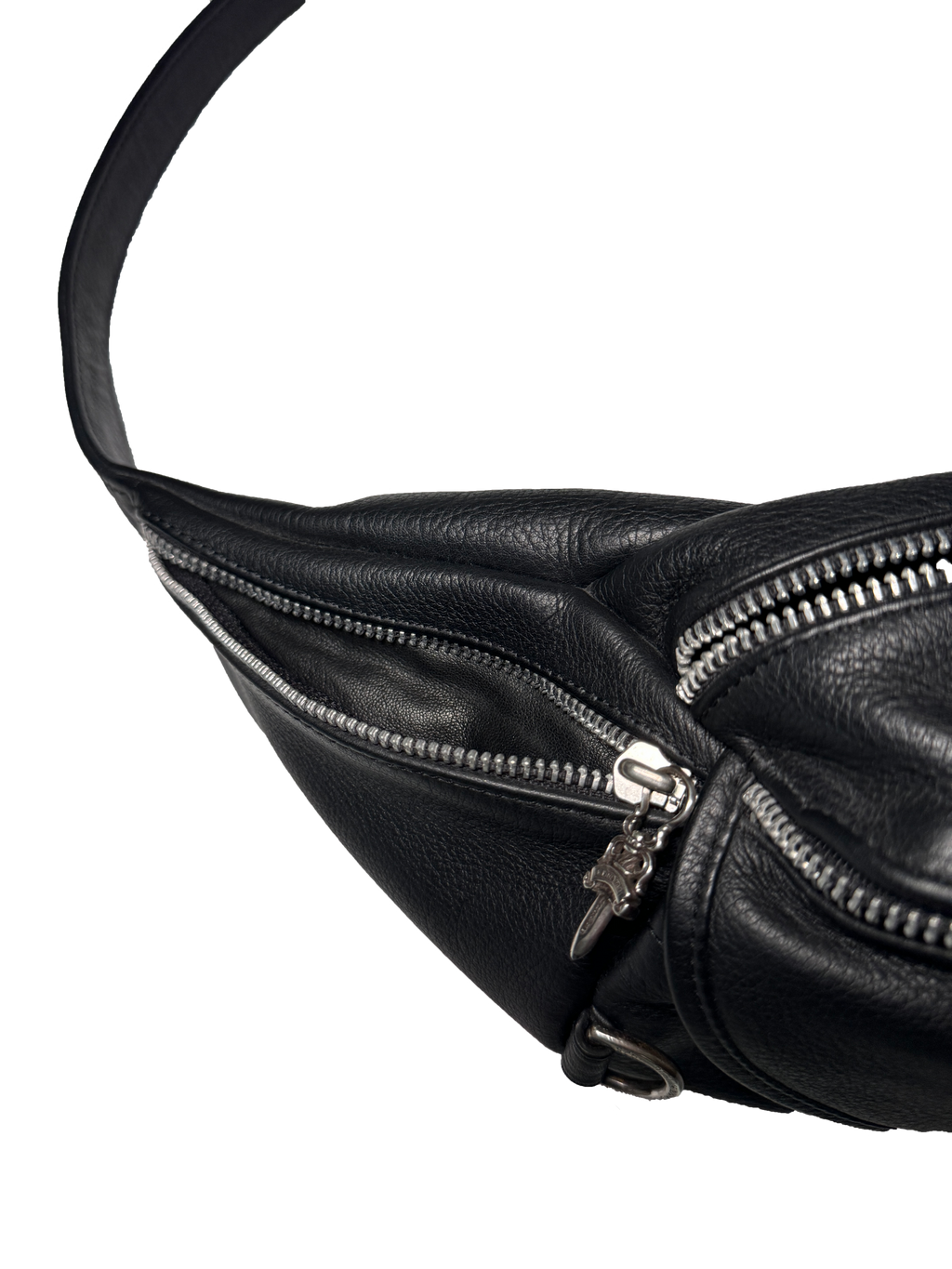 Chrome Hearts Snat Pack - OS