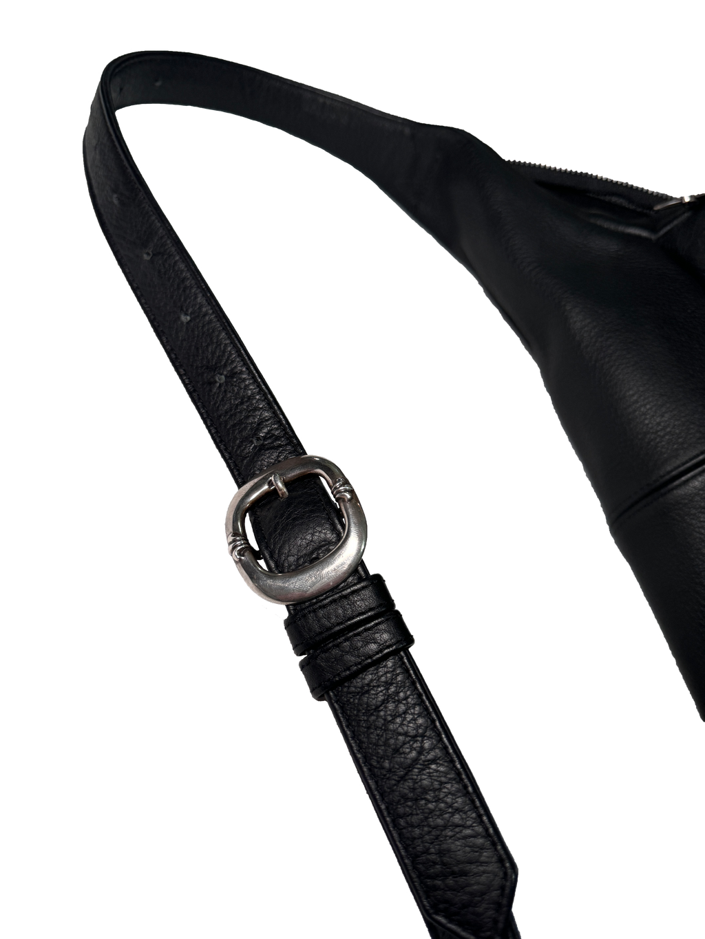 Chrome Hearts Snat Pack - OS