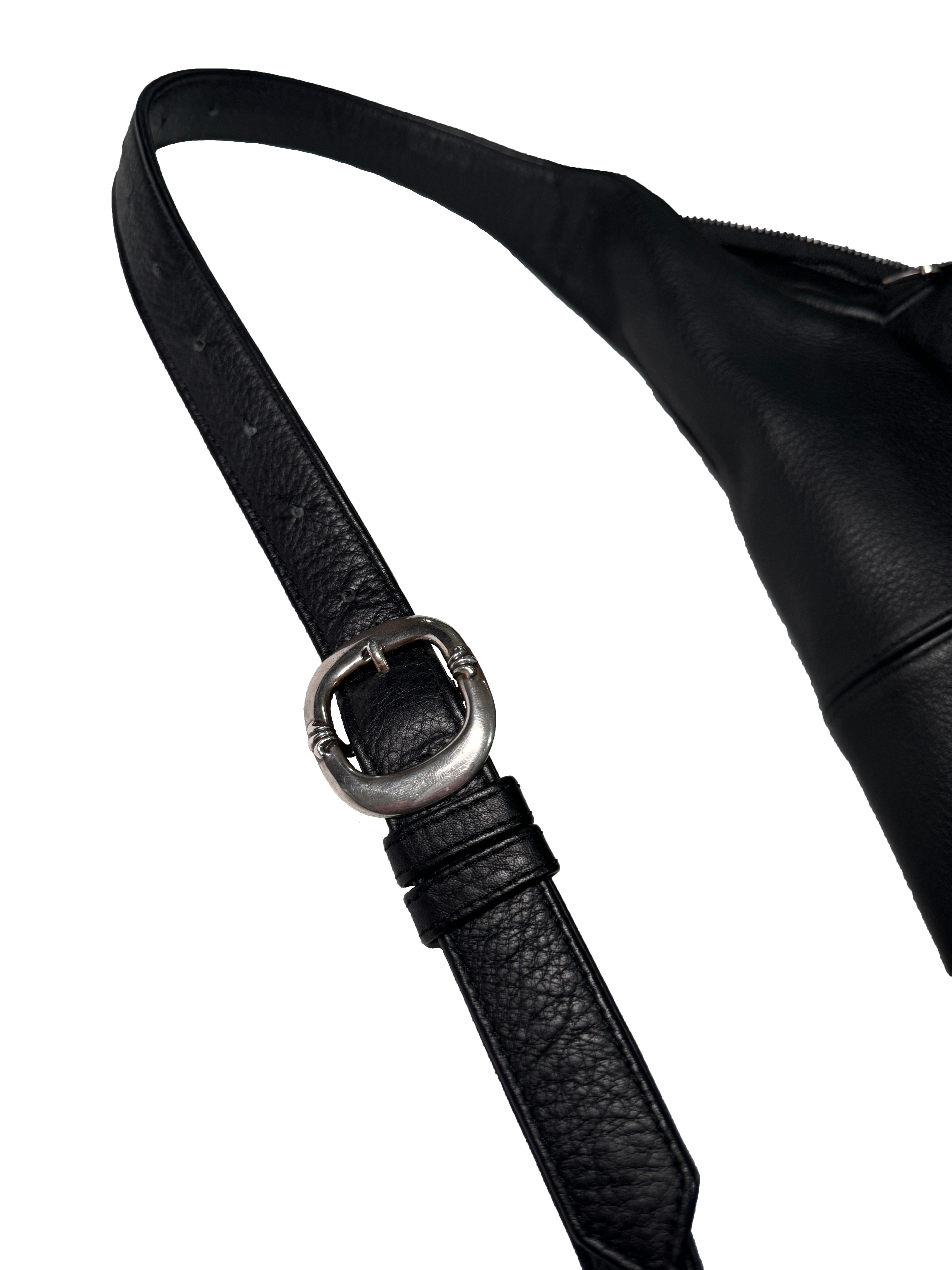 Chrome Hearts Snat Pack - OS