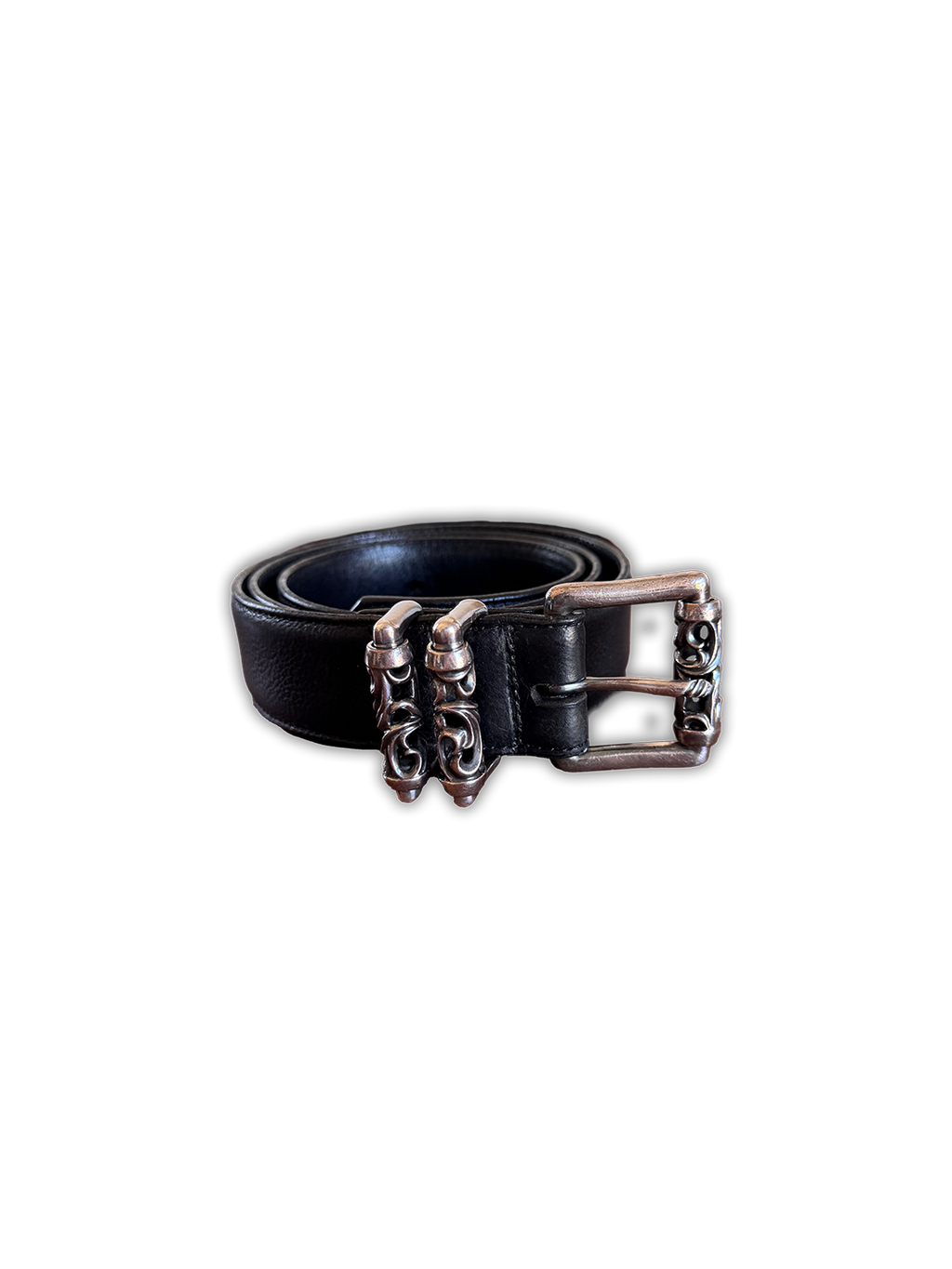Chrome Hearts Roller Belt - 36