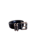 Chrome Hearts Roller Belt - 36