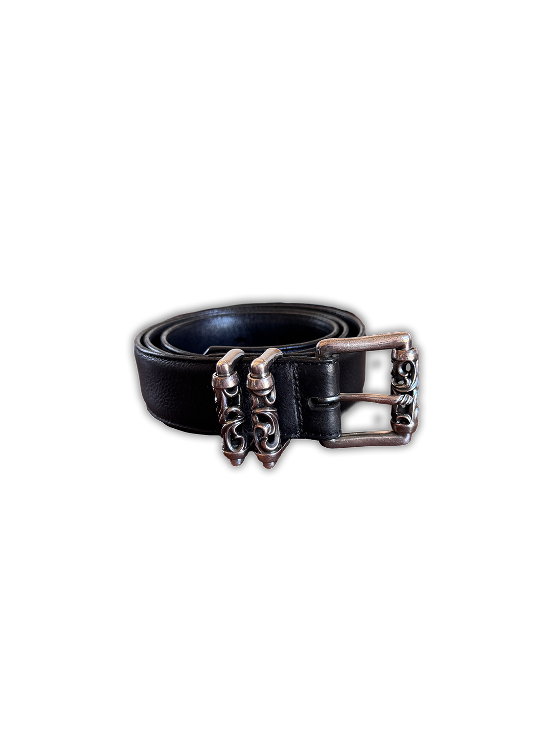 Chrome Hearts Roller Belt - 36