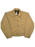 2006 Carhartt Detroit J146 - XL