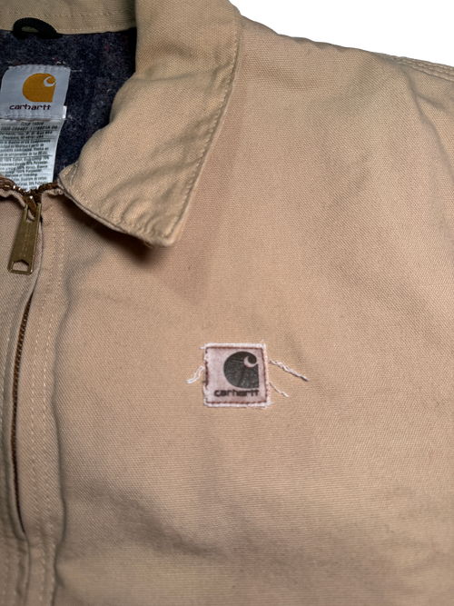 2006 Carhartt Detroit J146 - XL