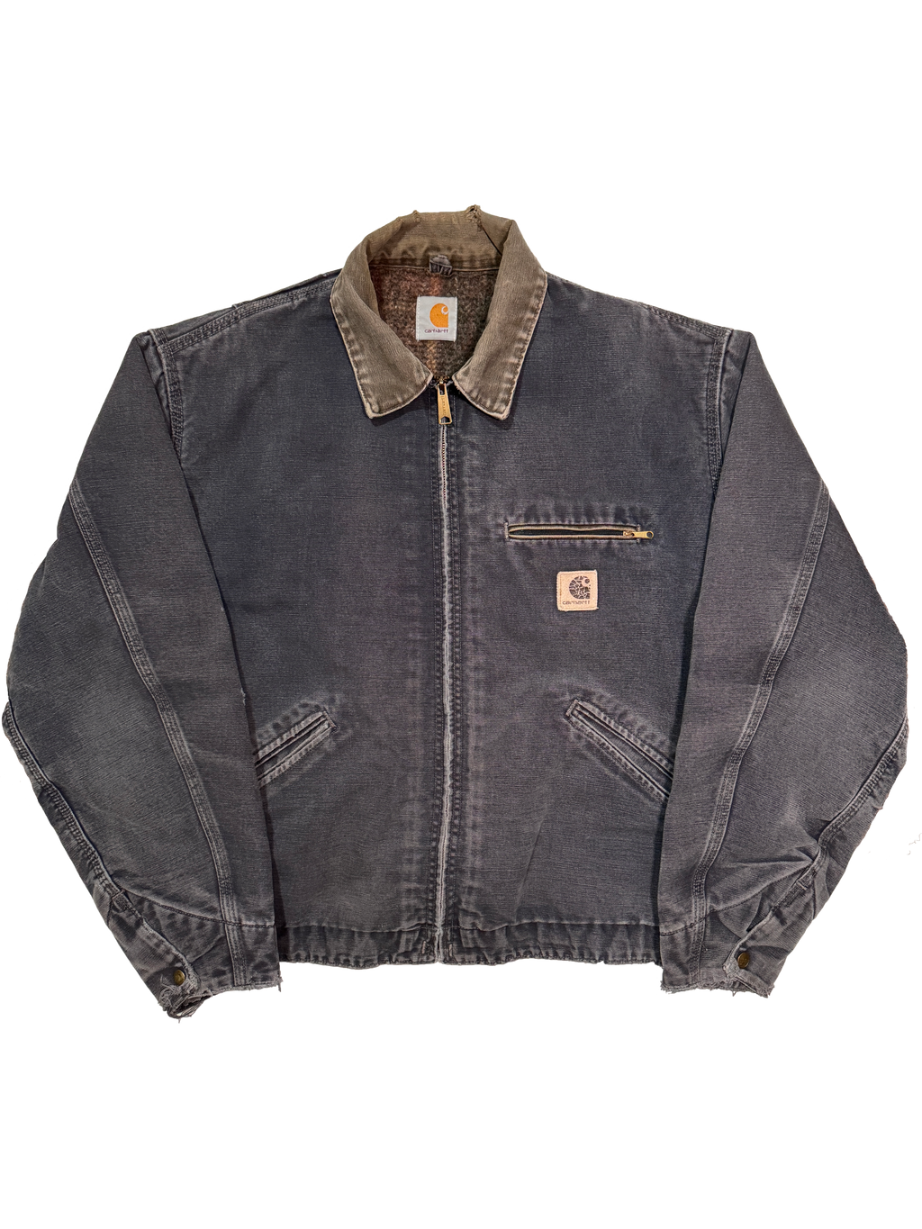 Carhartt Detroit J97 - XL