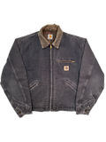 Carhartt Detroit J97 - XL