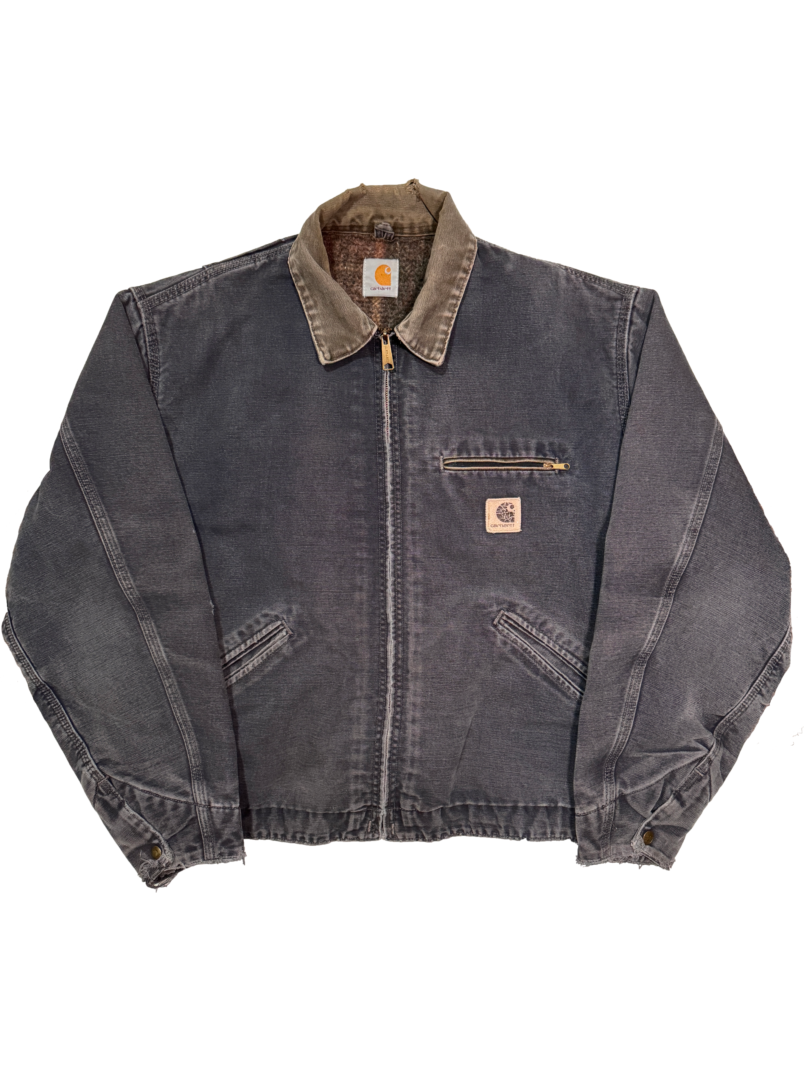 Carhartt Detroit J97 - XL
