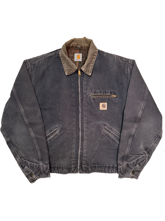 Carhartt Detroit J97 - XL