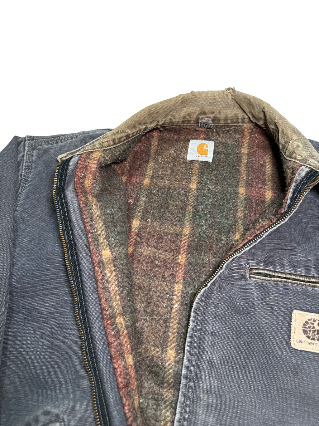 Carhartt Detroit J97 - XL