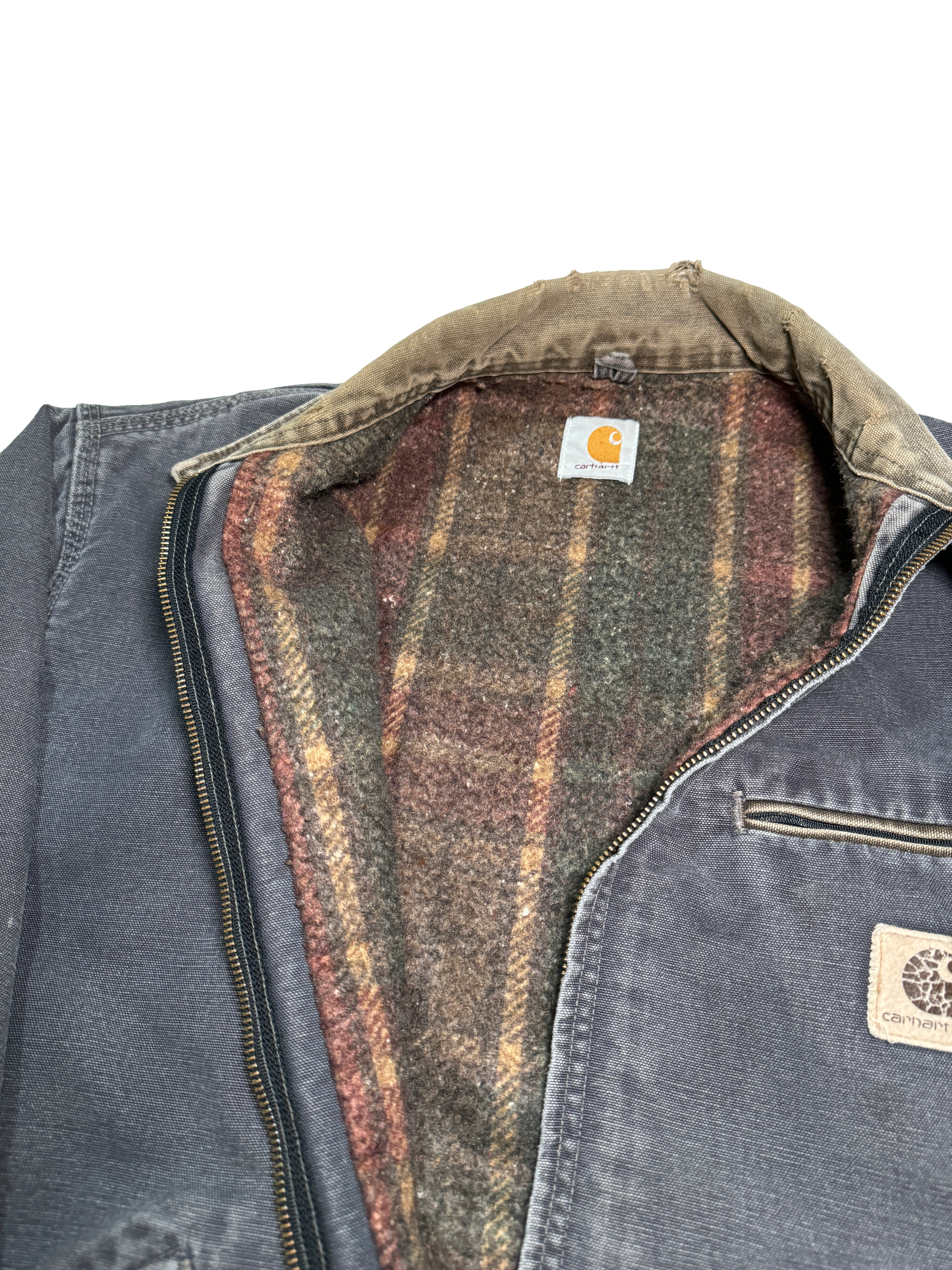 Carhartt Detroit J97 - XL